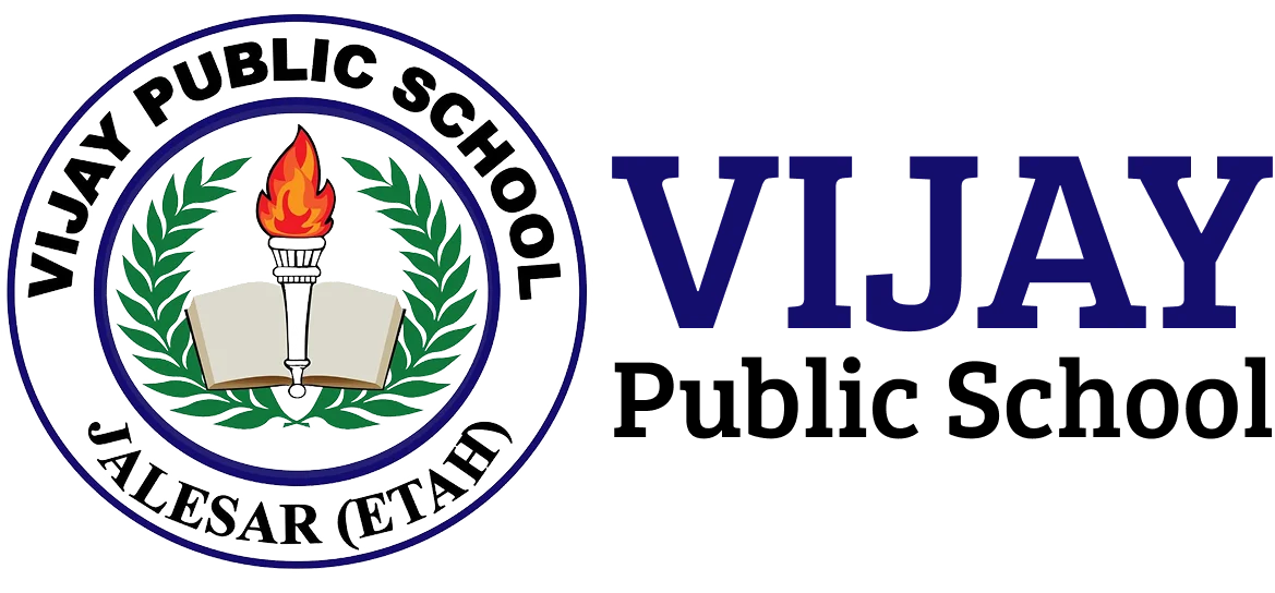 Vijay Public School